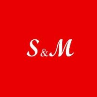 S&M Tech Source
