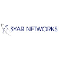 Syar Networks