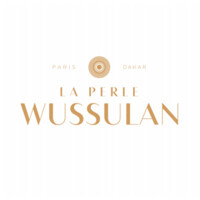 La Perle Wussulan logo - Similar company to Taamala