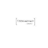 T-Matrizz Investment logo - Similar company to Tucca