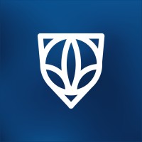 Cannabiz Credit Association logo - Similar company to Saas Lead Flow