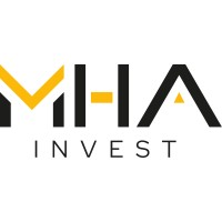 MHA-Invest logo - Similar company to Zenturo Ltd.