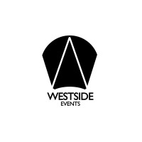 Westside Events Oy logo - Similar company to Finesports Oy