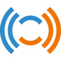 Mmrfic Technology Private Limited