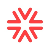 Oscar Vidal Studio logo - Similar company to Caribbean Of Tomorrow