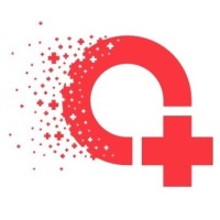 Qualitify Healthtech logo - Similar company to Cliniqally Healthtech Private Limited