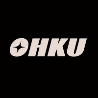 OHKU logo - Similar company to Kouhigh Inc.