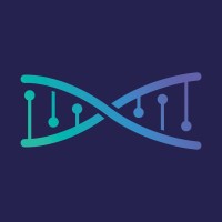 Capaldi Nicholls logo - Similar company to Haslab Gmbh