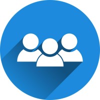 Preferred Administrative Solutions