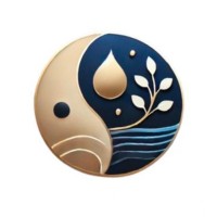 Essence & Sens Coaching logo - Similar company to Leads Faciles