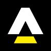 Autobase Srl logo - Similar company to Acw Group