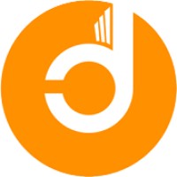 diklatkerja logo - Similar company to Aibeecara Indonesia