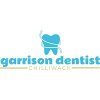 Garrison Dentist Chilliwack logo - Similar company to Aria Dental Centre