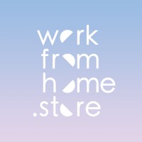 Work From Home Store logo - Similar company to Aurum+