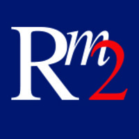 RM2 Corporate Finance Limited logo - Similar company to Trives Partners