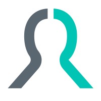 SMART Rekruttering logo - Similar company to Tornbjergschou - Rekruttering & Headhunting