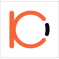KaChick logo - Similar company to Dresio