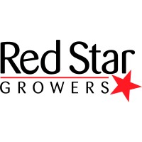 Red Star Growers Ltd logo - Similar company to Grey Tech Distribution