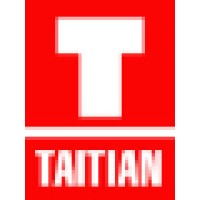 Xiamen Taitian Hydraulic Intelligent Technology Co., Ltd. logo - Similar company to Fujian Peixin Machine Manufacture Industry Co., Ltd.