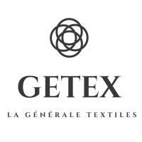 SARL GETEX 