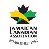 Jamaican Canadian Association