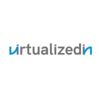 Virtualizedin logo - Similar company to Nevogate Payment Services Ltd.