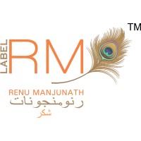 LabelRM - Paradigms in Luxury Fashion | High End Destination Jewellery logo - Similar company to Luvor