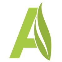 Afcoal Global Ltd logo - Similar company to Noble Enterprises