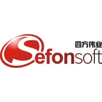 成都四方伟业软件股份有限公司
