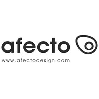 Afecto Design logo