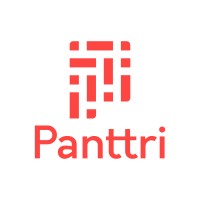 Panttri logo - Similar company to Efendim - Ready For You!