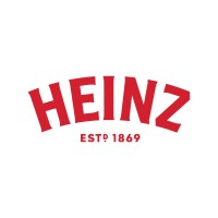 Heinz Venezuela logo - Similar company to Empoderame
