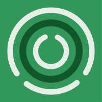 AgriConnect (QLD) Pty Ltd