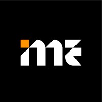 ImagineMe logo - Similar company to Baum
