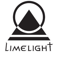 LIMELIGHT logo - Similar company to Bisous Bisous Club