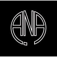 Artist Network Agency logo - Similar company to Adv Digital