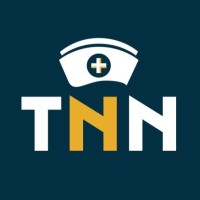 The Nontraditional Nurse logo - Similar company to Propculture