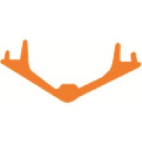 Shree Mahaveer Engineering Consultants logo - Similar company to Flowstar Engineering Pvt Ltd