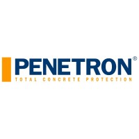 Penetron India Private Limited logo - Similar company to Penetron India