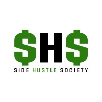 Sports Business Club at UW-Madison