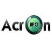 Acron Bpo