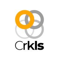 Crkls logo - Similar company to Beter Bodembeheer