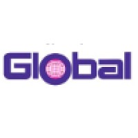 Siam Global Engineering