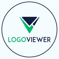 LogoViewer logo - Similar company to D7K