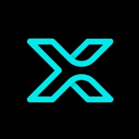 sportX logo - Similar company to Sportx
