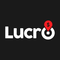 Lucro logo - Similar company to Linnda
