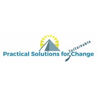 Manalani Consulting - Practical Solutions for Sustainable Change logo - Similar company to Vent For Change - Sustainable Stationery