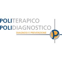 Politerapico Polidiagnostico logo - Similar company to Ulteria | Energia: Controllo E Misura