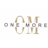 ONEMORE FASHION logo - Similar company to Ki4M Online