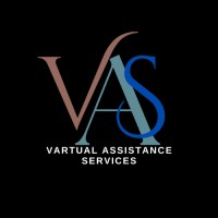 Virtual Assistance Services bd logo - Similar company to Alison Strait - Your Remote Executive Assistant